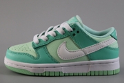Kids Dunk SB C27